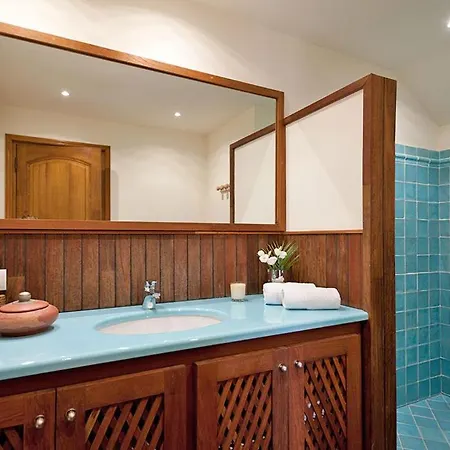 Vila Furoli Sleeps 10 Pool Air Con Wifi *