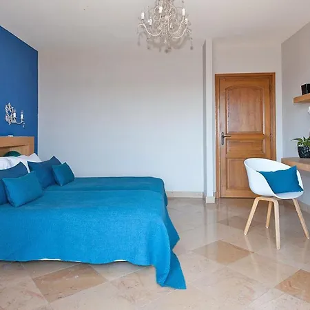 Vila Furoli Sleeps 10 Pool Air Con Wifi *
