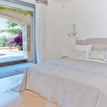 Villa Furoli Sleeps 10 Pool Air Con Wifi